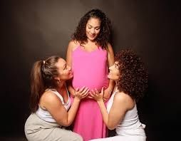 Photo de Sax Photographie