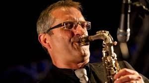 Photo de Pascal Faidy