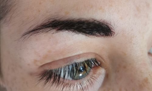 Photo de Les Soins de Sayuri