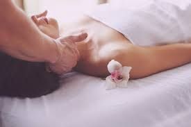 Photo de Les Soins de Sayuri