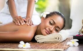 Photo de Les Soins de Sayuri