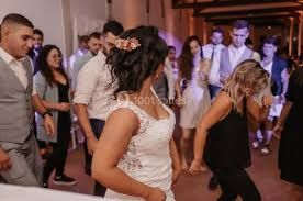 Photo de CS Show Music