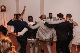 Photo de CS Show Music