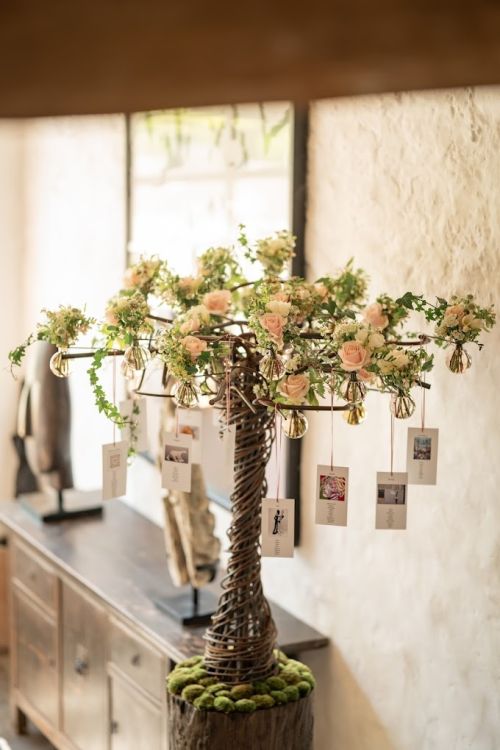 Photo de Le Fleuriste du Coin