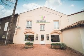 Photo de Scop imprimerie