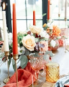 Photo de O Secret des Roses