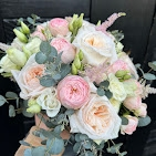 Photo de O Secret des Roses