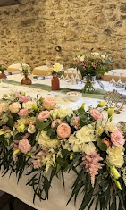 Photo de O Secret des Roses