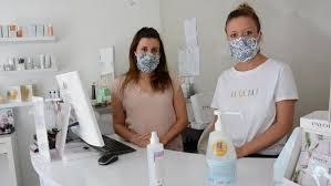 Photo de Secret de Beauté