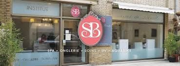 Photo de Secret de Beauté