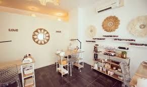 Photo de Secret de Beauté