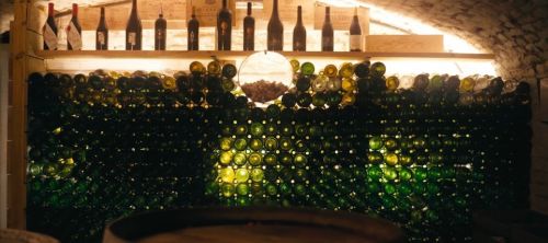 Photo de Caves SEINGIER