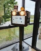 Photo de Selfie Fèsta