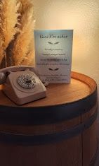 Photo de Selfie Fèsta