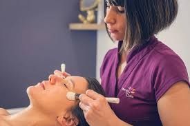 Photo de L'Atelier des 3 Sens Institut de Beauté