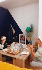 Photo de L'Atelier des 3 Sens Institut de Beauté