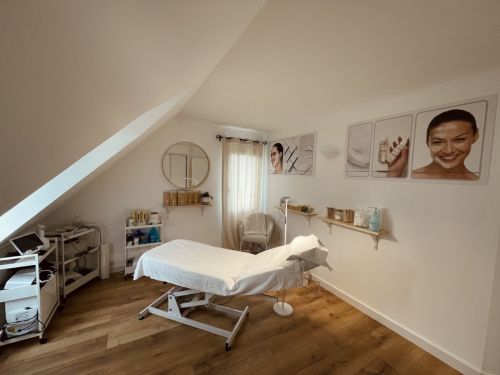 Photo de Sérénity Beauté Amiens