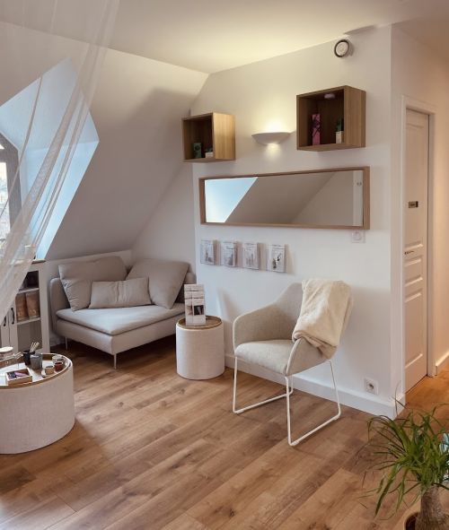 Photo de Sérénity Beauté Amiens