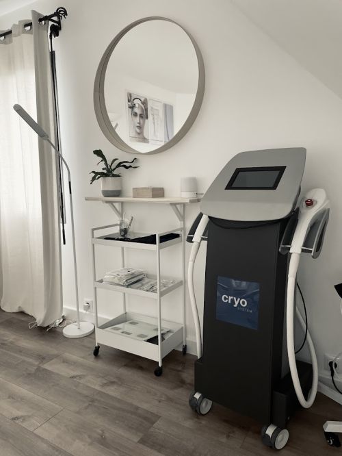 Photo de Sérénity Beauté Amiens