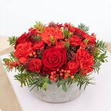 Photo de Les Fleurs de Majolan