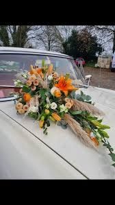 Photo de Les Fleurs de Majolan