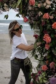 Photo de The Flower Shop