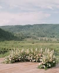 Photo de The Flower Shop