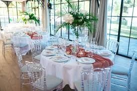 Photo de Event'side By Orlane
