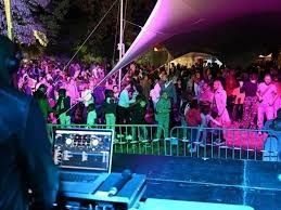 Photo de Sidjee-Event