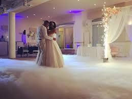 Photo de Sidjee-Event