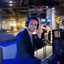 Photo de Sidjee-Event