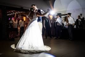 Photo de Sidjee-Event