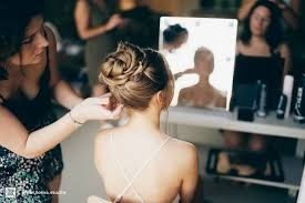 Photo de L'Atelier Signature