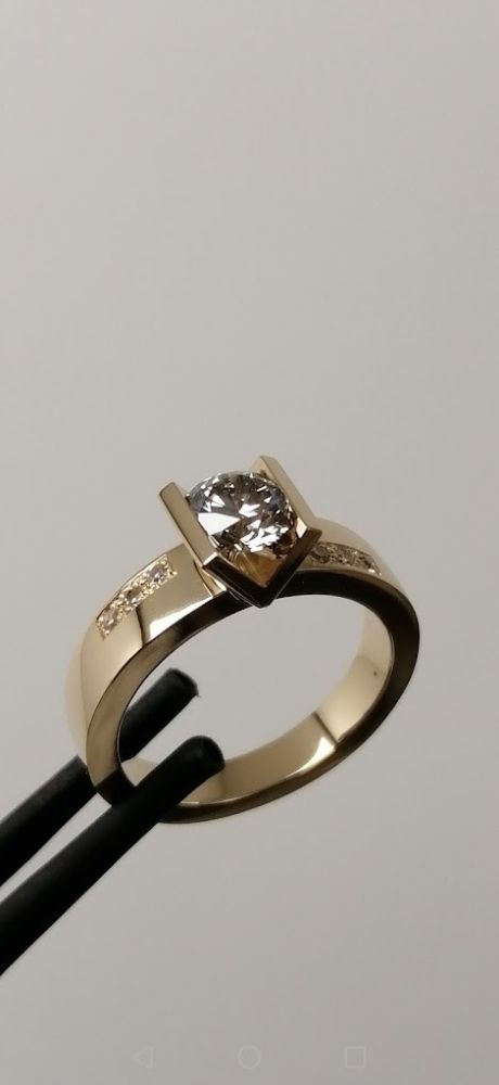 Photo de Atelier SIMOES