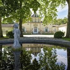 Photo de Château De Siran