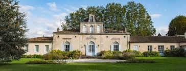 Photo de Château De Siran