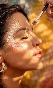 Photo de Si Si La Paillette