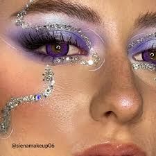 Photo de Si Si La Paillette