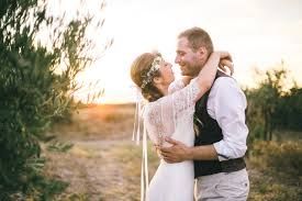 Photo de SJ Photographie