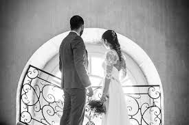 Photo de SJ Photographie