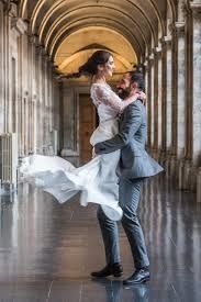 Photo de SJ Photographie