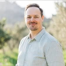 Photo de SJ Photographie