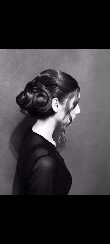 Photo de Studio S et J