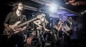 Photo de Smart Musique