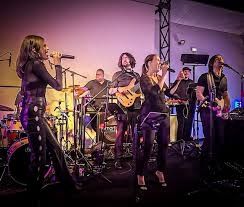 Photo de Smart Musique