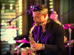 Photo de Smart Musique