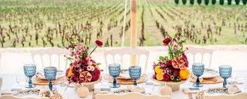 Photo de So'Floral