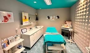 Photo de Sozen institut