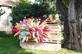 Photo de So'Floral