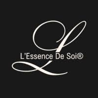 Photo de L'Essence de Soi